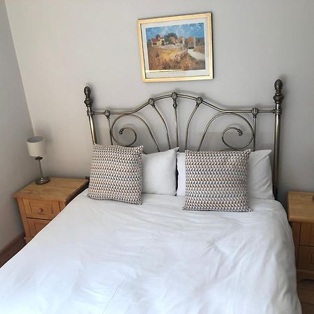 Newcastle Stunning Sea View Apartment Absolute Top Quality Over 500 Of 5 Star Reviews You Will Not Be Disappointed Widows Row 외부 사진
