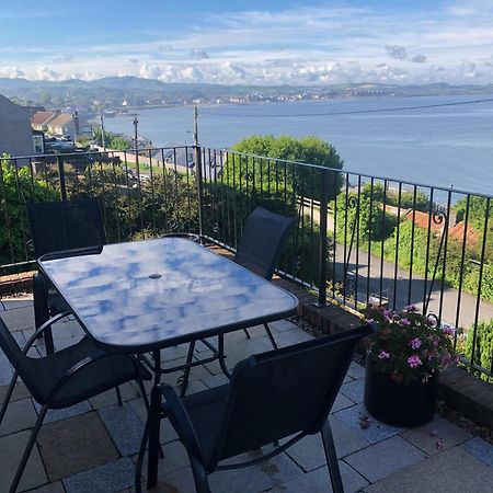 Newcastle Stunning Sea View Apartment Absolute Top Quality Over 500 Of 5 Star Reviews You Will Not Be Disappointed Widows Row 외부 사진