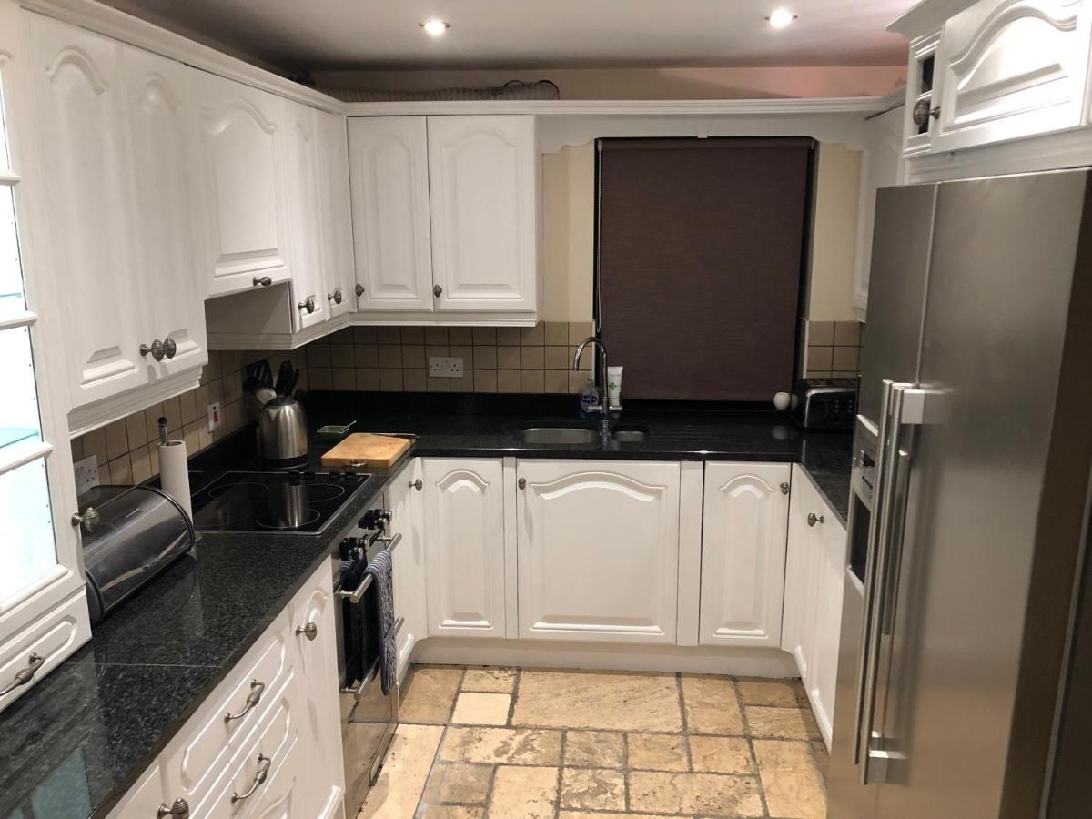 Newcastle Stunning Sea View Apartment Absolute Top Quality Over 500 Of 5 Star Reviews You Will Not Be Disappointed Widows Row 외부 사진