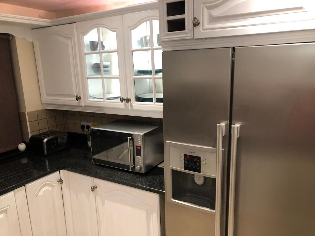 Newcastle Stunning Sea View Apartment Absolute Top Quality Over 500 Of 5 Star Reviews You Will Not Be Disappointed Widows Row 외부 사진