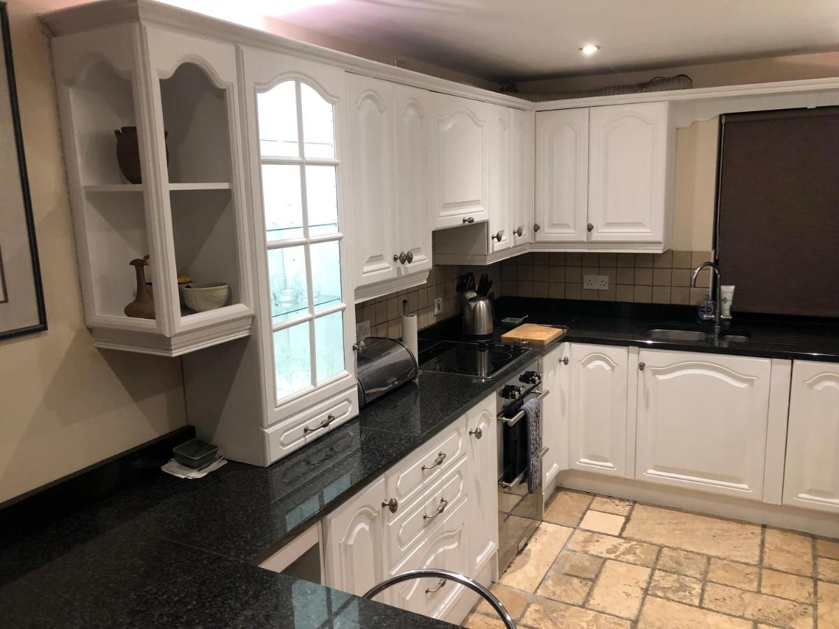 Newcastle Stunning Sea View Apartment Absolute Top Quality Over 500 Of 5 Star Reviews You Will Not Be Disappointed Widows Row 외부 사진