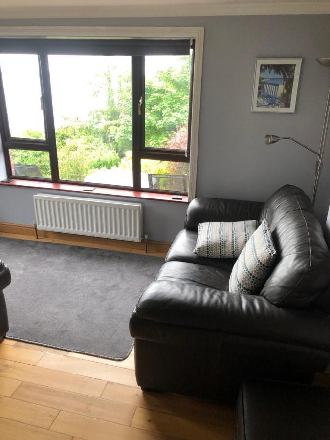 Newcastle Stunning Sea View Apartment Absolute Top Quality Over 500 Of 5 Star Reviews You Will Not Be Disappointed Widows Row 외부 사진