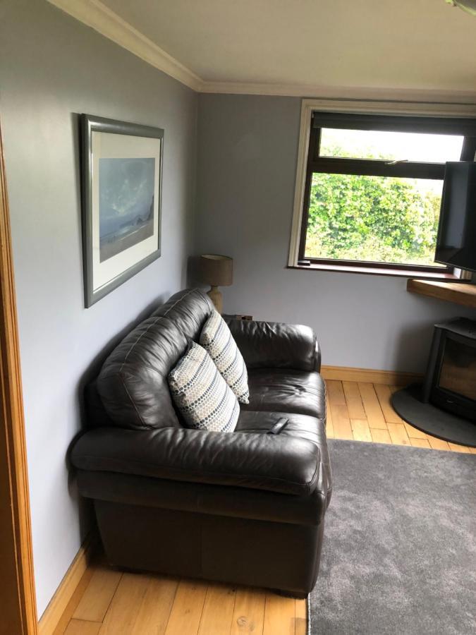Newcastle Stunning Sea View Apartment Absolute Top Quality Over 500 Of 5 Star Reviews You Will Not Be Disappointed Widows Row 외부 사진