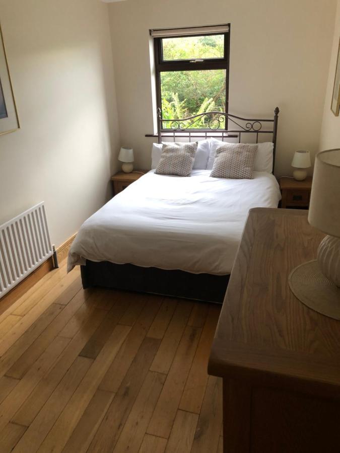 Newcastle Stunning Sea View Apartment Absolute Top Quality Over 500 Of 5 Star Reviews You Will Not Be Disappointed Widows Row 외부 사진