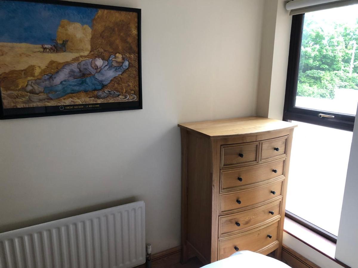 Newcastle Stunning Sea View Apartment Absolute Top Quality Over 500 Of 5 Star Reviews You Will Not Be Disappointed Widows Row 외부 사진