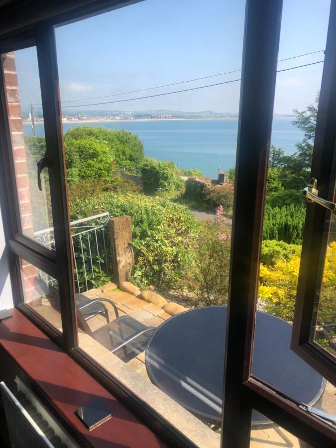 Newcastle Stunning Sea View Apartment Absolute Top Quality Over 500 Of 5 Star Reviews You Will Not Be Disappointed Widows Row 외부 사진