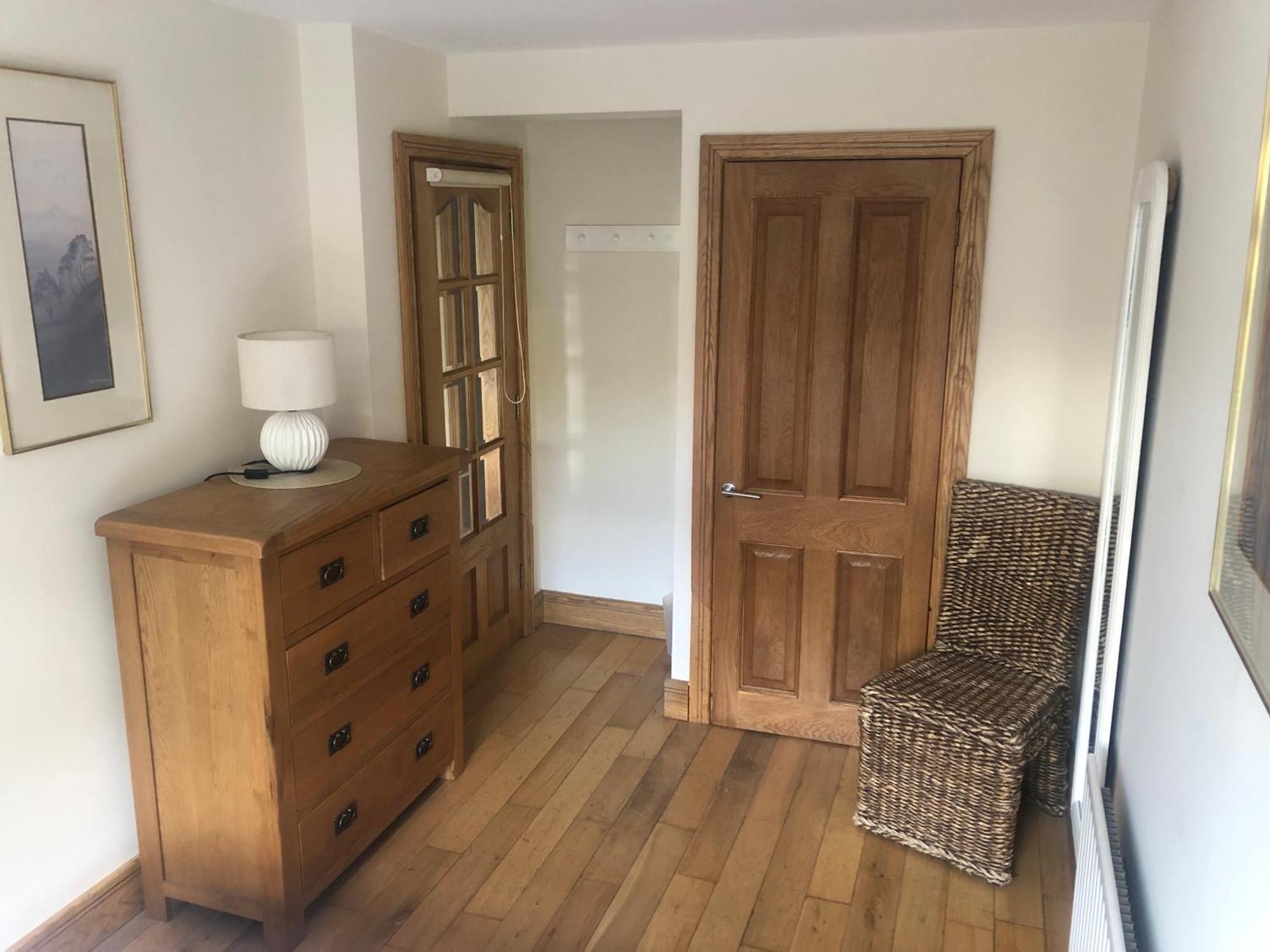 Newcastle Stunning Sea View Apartment Absolute Top Quality Over 500 Of 5 Star Reviews You Will Not Be Disappointed Widows Row 외부 사진
