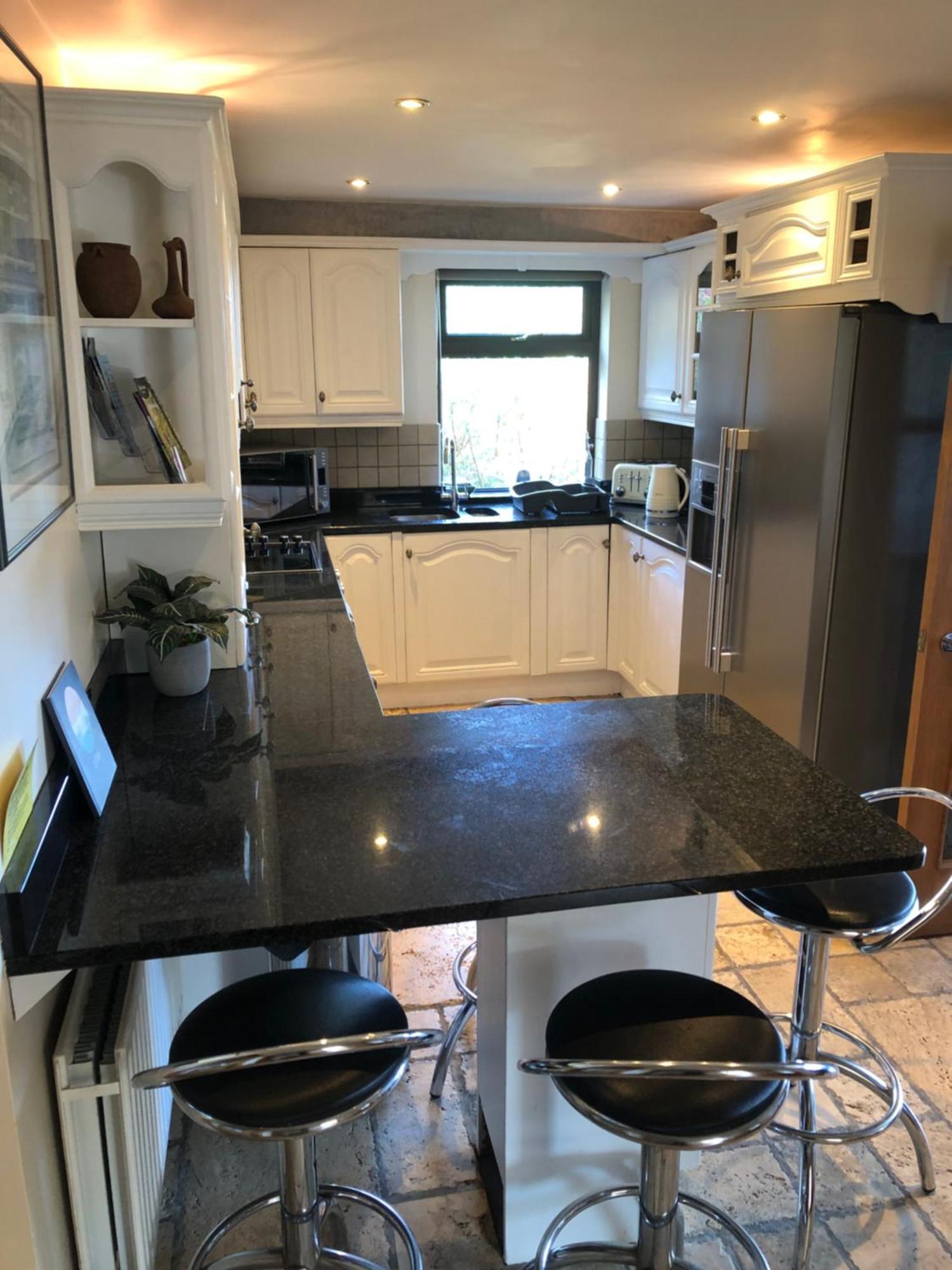 Newcastle Stunning Sea View Apartment Absolute Top Quality Over 500 Of 5 Star Reviews You Will Not Be Disappointed Widows Row 외부 사진