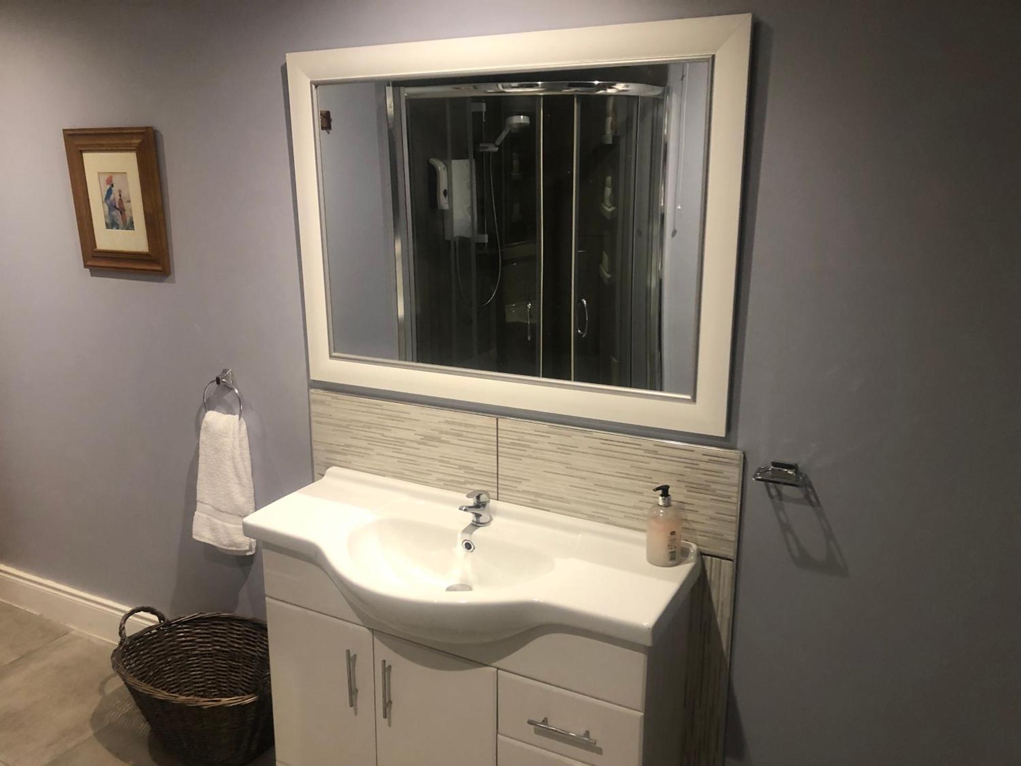 Newcastle Stunning Sea View Apartment Absolute Top Quality Over 500 Of 5 Star Reviews You Will Not Be Disappointed Widows Row 외부 사진
