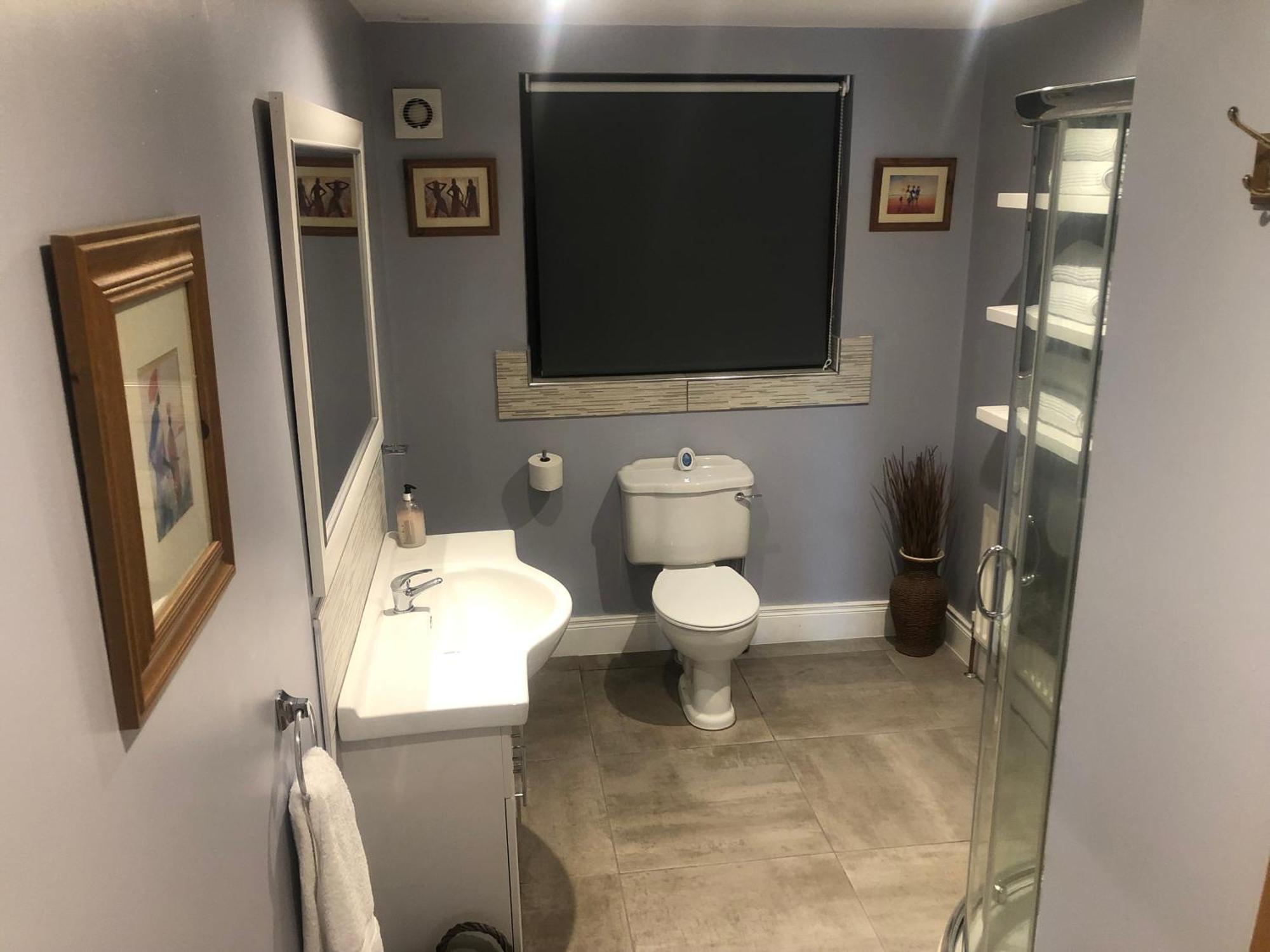 Newcastle Stunning Sea View Apartment Absolute Top Quality Over 500 Of 5 Star Reviews You Will Not Be Disappointed Widows Row 외부 사진