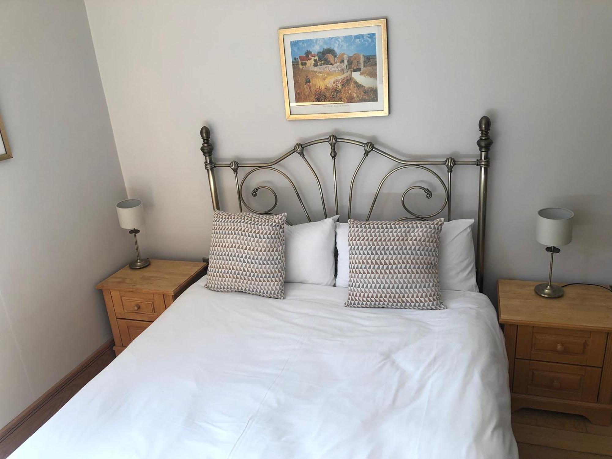 Newcastle Stunning Sea View Apartment Absolute Top Quality Over 500 Of 5 Star Reviews You Will Not Be Disappointed Widows Row 외부 사진