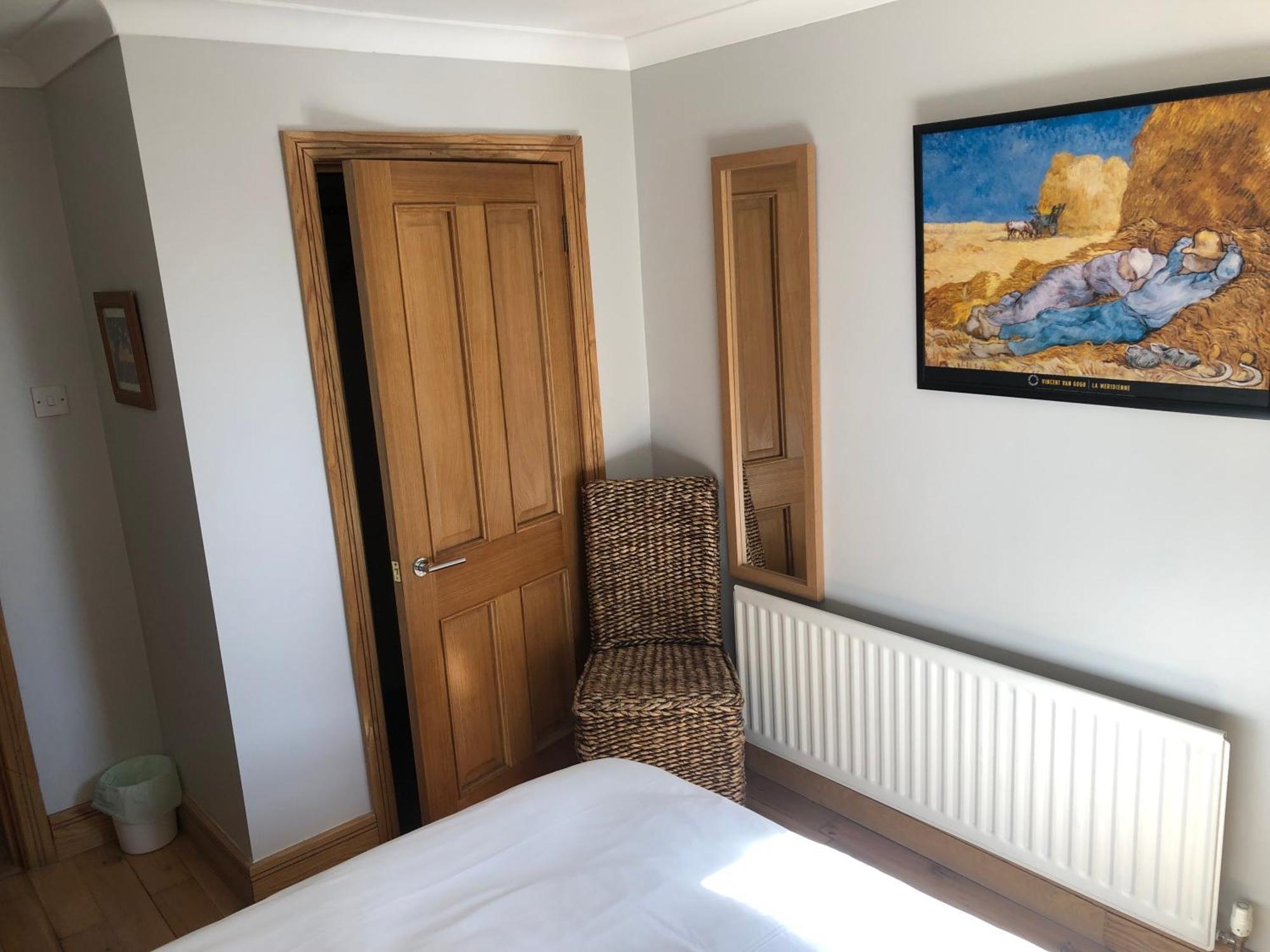 Newcastle Stunning Sea View Apartment Absolute Top Quality Over 500 Of 5 Star Reviews You Will Not Be Disappointed Widows Row 외부 사진