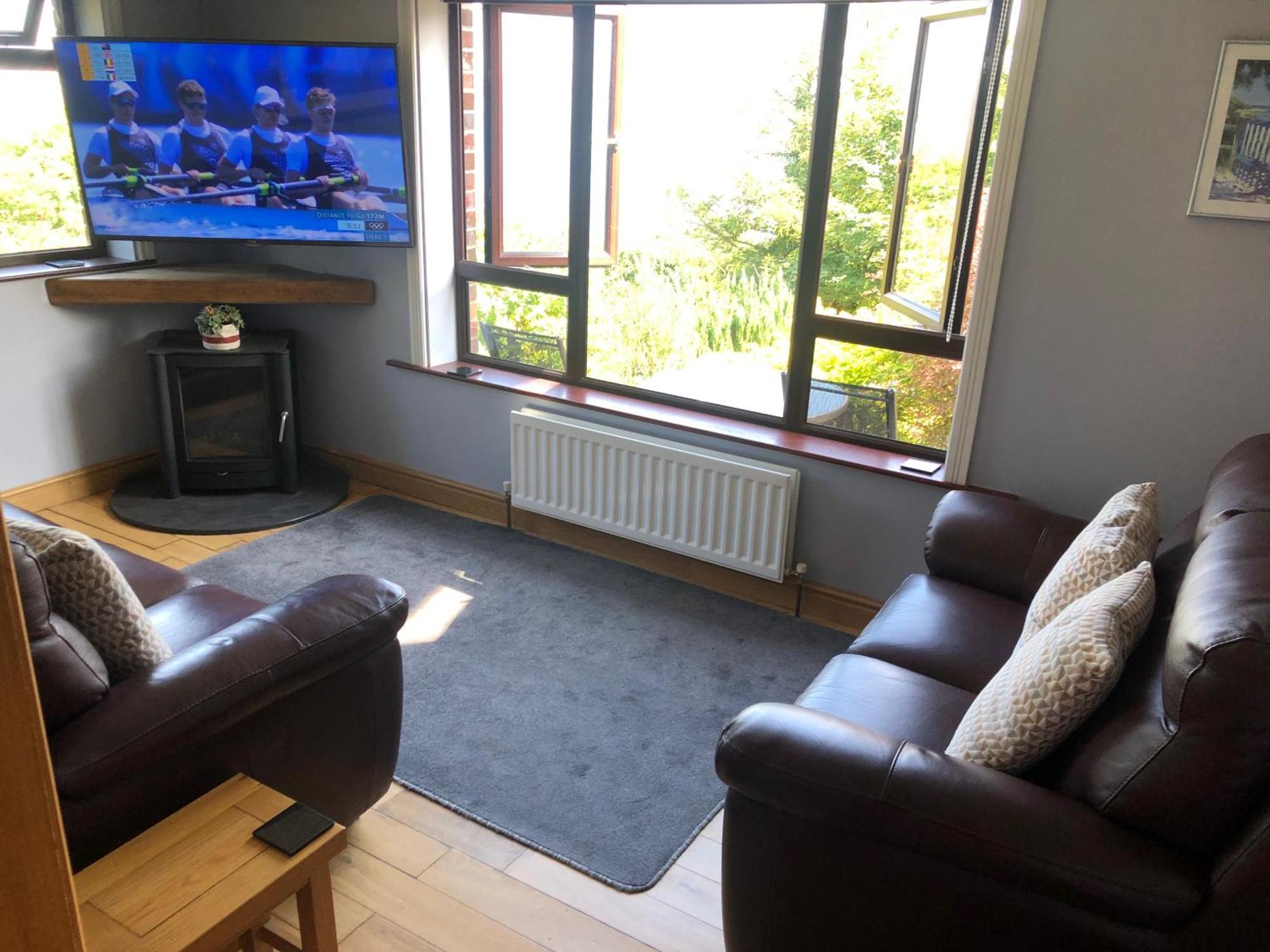 Newcastle Stunning Sea View Apartment Absolute Top Quality Over 500 Of 5 Star Reviews You Will Not Be Disappointed Widows Row 외부 사진