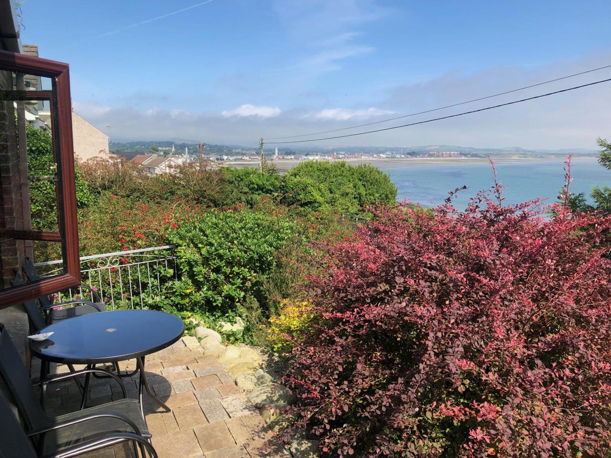 Newcastle Stunning Sea View Apartment Absolute Top Quality Over 500 Of 5 Star Reviews You Will Not Be Disappointed Widows Row 외부 사진